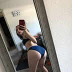 View u107118542 (Cammie) OnlyFans 49 Photos and 32 Videos leaks 

 profile picture