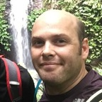 u10735111 OnlyFans Leaked 

 profile picture