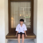 Hot @u10742457 leaks Onlyfans videos and photos free 

 profile picture