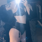 Onlyfans leaked u107474738 

 profile picture