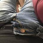 u107503335 profile picture