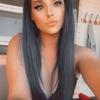 View u107971876 (Karilynn) OnlyFans 49 Photos and 32 Videos leaks 

 profile picture