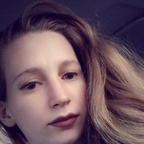 u108088239 OnlyFans Leaks 

 profile picture