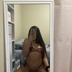 Free access to @u108214419 Leaks OnlyFans 

 profile picture