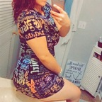 u10857796a_breezy OnlyFans Leaks (55 Photos and 32 Videos) 

 profile picture