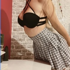 u108604532 (Valkyrie) free OnlyFans Leaked Pictures & Videos 

 profile picture