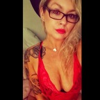 Trending @u108669701 leaked Onlyfans content free 

 profile picture