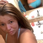 u108719822 OnlyFans Leaked 

 profile picture