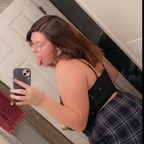 Get Free access to @u109091957 Leaks OnlyFans 

 profile picture