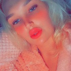 Free access to u109370227 Leaked OnlyFans 

 profile picture