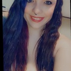 u109633627 OnlyFans Leaks 

 profile picture