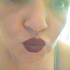View u110097253 OnlyFans videos and photos for free 

 profile picture