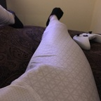 View u110317946 OnlyFans videos and photos for free 

 profile picture