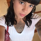 Onlyfans leak u111122271 

 profile picture