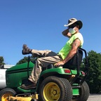 Onlyfans free content u111270933 

 profile picture