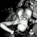 Onlyfans leaks u111903510 

 profile picture