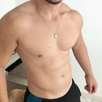 u112475656 OnlyFans Leaked (112 Photos and 32 Videos) 

 profile picture