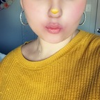 Free access to @u112508283 (Ashley Blake) Leak OnlyFans 

 profile picture