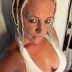u113175667 OnlyFans Leaks 

 profile picture