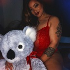 u113354552 (MedCityMami Free) free OnlyFans Leaked Videos and Pictures 

 profile picture