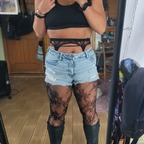 View u113355062 (FemmeKiki) OnlyFans 214 Photos and 32 Videos leaked 

 profile picture