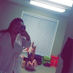 u113509306 OnlyFans Leaked (49 Photos and 32 Videos) 

 profile picture