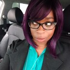u113561478 OnlyFans Leaked Photos and Videos 

 profile picture