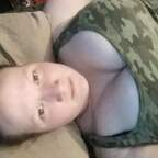 Download u113563330 OnlyFans content free 

 profile picture