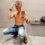 Onlyfans free content u114383713 

 profile picture