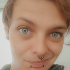 u11467927 (Matt Thomas) free OnlyFans content 

 profile picture