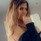 u114918985 OnlyFans Leaks 

 profile picture