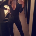 View u115305417 (u115305417) OnlyFans 49 Photos and 32 Videos leaks 

 profile picture