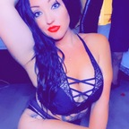 Trending @u115423352 leak Onlyfans gallery free 

 profile picture