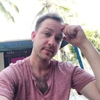 u115883375 OnlyFans Leak 

 profile picture