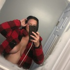 Hot @u116208088 leaks Onlyfans videos and photos free 

 profile picture