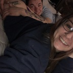 u116625872 (Sorry mom) free OnlyFans Leaked Pictures & Videos 

 profile picture