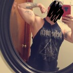 u11677374 OnlyFans Leaked 

 profile picture