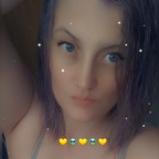 Get Free access to u116890646 (Alien Queen) Leak OnlyFans 

 profile picture