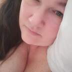 Download u117225829 OnlyFans videos and photos free 

 profile picture