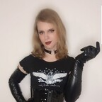 Onlyfans free content u117291184 

 profile picture