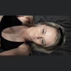 u117752442 (crystal) free OnlyFans Leaked Content 

 profile picture