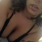 Get Free access to u118401049 (MeganXXX) Leaked OnlyFans 

 profile picture