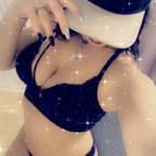 Trending @u118591176 leak Onlyfans gallery free 

 profile picture
