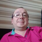 View u118897714 OnlyFans videos and photos for free 

 profile picture
