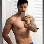 Onlyfans free content u118965064 

 profile picture