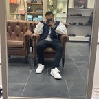 Free access to @u11902983 (Saint J) Leaks OnlyFans 

 profile picture