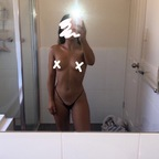 New @u119071335 leak Onlyfans videos and photos free 

 profile picture
