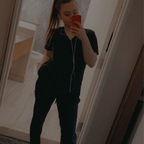 Free access to @u119219284 Leaked OnlyFans 

 profile picture