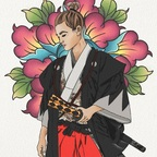 Download u119238952 OnlyFans content free 

 profile picture