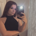 Download u119241901 OnlyFans content for free 

 profile picture